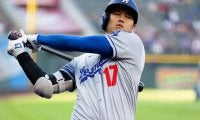 大谷翔平は「謙虚ではない」--全米中継での野球少女が猛烈批判　“サイン無視の過去”が物議「誰もがオオタニを尊敬しているわけじゃない」