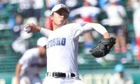 甲子園、9回に生まれた“感動”「鳥肌たった」　流した涙に共感の声「もらい泣き」