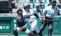 日大三と沖縄尚学、ともに接戦を制して23日の決勝へ　甲子園準決勝