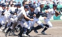甲子園、熱闘決着で気付いた“事実”に「初めてなんですね」　高まる注目「仕事どころじゃない」