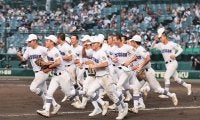 国スポ出場校決定！決勝進出の日大三と沖縄尚学や、県岐阜商も選出、開催地・滋賀から綾羽【25年高校野球】