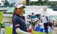 9位→40位 女王レーストップの佐久間朱莉「うーんって感じの日々」