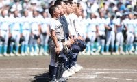 甲子園の“忘れていた事実”に落胆「寂しい」　準決勝の激闘直後…SNSで溢れた嘆きの声