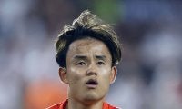 【サッカー日本代表】ワールドカップ前のシーズンが開幕　セルジオ越後が期待する欧州組、心配する欧州組の名前