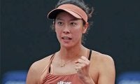  柴原瑛菜 2年連続全米OP本戦王手 