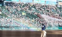甲子園で気づいた“事実”「どうすれいいの」　SNSで悲鳴続々…ファンに広がった虚無感
