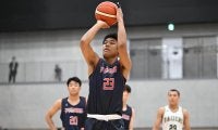 U16アジアカップに臨む日本代表メンバー発表…白谷柱誠ジャックら12名が選出