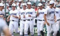 甲子園が騒然「確実に魔曲化してた」　魅了した“1曲”にロス続出「頭から離れない」