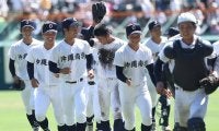 甲子園試合中に起きた“異変”にX騒然「誰もいない」　相次ぐまさかの投稿「都市伝説かと」