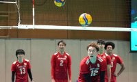 バレーボールのニュース一覧 | スポーツブル (スポブル)