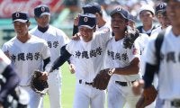 甲子園で変わった風景「良いところ」　集まる注目…投稿で発覚した事実が「うらやましい」