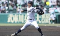 決勝のスタメン発表！沖縄尚学は右のエース・新垣が先発！日大三は今大会初登板の3年生右腕が大役！
