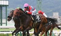 【競馬予想】キーンランドＣで注目すべきレースと縁がある血統は？　本命、対抗のスプリンター２頭をチョイス