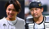 夏の甲子園初優勝の沖縄尚学、OBから祝福殺到　東浜巨「沖縄県民に活気を与える」
