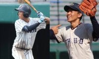 中央大と立教大が決勝戦へ！関東勢による日本一決定戦が実現！【準硬式】