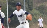 大阪桐蔭の150キロ右腕がU−18代表！大阪桐蔭からは4年連続の選出！