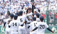 「生きていることに感謝するべき」　戦後80年…沖縄尚学が優勝したもう1つの“価値”