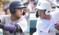 【夏の甲子園2025】現地取材記者５人が選ぶ大会ベストナイン後編 世代ナンバーワン野手から奇跡を起こしたあの選手まで