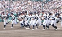 沖縄県内が「お祭り騒ぎです」　地元企業や記念セールなど続々反応…X「余韻すごすぎ」