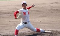 秋季奈良大会の組み合わせ決定！初戦で智弁学園と畝傍の「再戦」が実現【25年秋高校野球】







