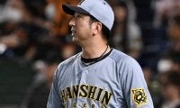 「岡本がいれば順位は変わっていた？」立浪前中日監督が語った“私見”にファンも白熱議論「差は縮まるだろうけど」「今年の阪神は強い」