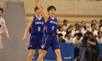 U16女子日本代表の第4次強化合宿参加メンバーが発表…竹内みやなど12名が名を連ねる