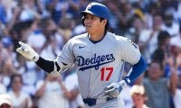 米が称えた大谷の“完全勝利”「愛情を示した」　敵地で見せた異例の対応「言い負かした」