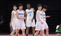【U18トップリーグ女子】慶誠が千葉経済大附属を撃破…夏王者の桜花は白星発進【8月23日・24日結果】