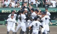 夏の甲子園決勝の視聴率、沖縄地区で平均46.3%　沖縄尚学初V