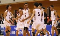 「成長」「ボトムアップ」「主体性」…創設4年目で全国初優勝の金沢学院大学附属中が取り組んできたこと