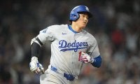 あの大谷翔平を“困惑”させたパ軍ファン　中南米メディアも注目、海外同情「手に負えなかった」