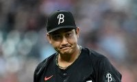 【MLB】菅野智之のさらなる可能性　オリオールズ投手コーチが語る信頼関係を築く過程と強み