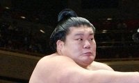 【平成の名力士列伝：北勝力】銭湯で声をかけられ角界へ　横綱・大関を撃破した輝きと最後まで貫き通したプラス思考