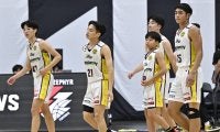 『インフロニア B.LEAGUE U16 CHALLENGE CUP 2025 Aug.』…SR渋谷U16が大会初優勝を果たす