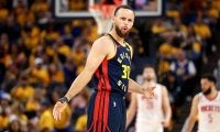NBAの年俸王！9年連続で年俸ランキング1位に君臨するプレーヤーとは…給与総額は600億円超