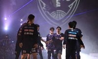 Bリーグ開幕前のプレシーズンで海外クラブとの対戦に注目…滋賀と横浜BCが最多の4試合