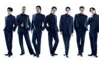 アルバルク東京、10月5日の試合後にEXILE TRIBEのライブ実施…新本拠地に豪華ゲスト集結