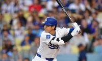 “無言”だった大谷翔平が突如質問「なぜ？」　703発プホルス氏が明かす覚醒の瞬間