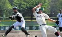 今夏無失点や連続2桁得点も　準決勝の見どころ　全国高校軟式野球