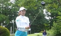 選手は「長い！」 フェードヒッター泣かせ？ 国内女子ツアー史上最長コースの優勝スコアは