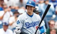 大谷翔平に野次…チケットは「300万円で買った」　SNS衝撃も「払う価値あった」