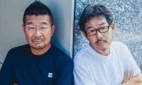 今季F1王者争いは「撮影していてかなりもの足りない」 ベテランカメラマン２人が漏らす不満「セナやシューマッハの時は...」