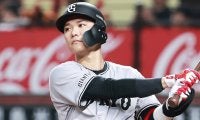 【プロ野球】セ・リーグも2027年からDH制導入へ 小笠原道大が考える「指名打者に向く選手」とは