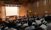 秋季東京都大会1次予選の組み合わせ決定！帝京、早稲田実、東亜学園、二松学舎大付の初戦の相手は？【25年秋高校野球】