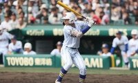 秋季群馬県大会の組み合わせ決定！健大高崎と桐生第一が勝ち上がれば準々決勝で対戦【25年秋高校野球】