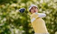 【速報】山下美夢有は初日「71」 渋野日向子はオーバーパーで終了