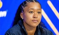 大坂なおみ 黒人差別騒動に言及