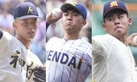 【夏の甲子園2025】山本昌が３年生の好投手８人を解説 石垣元気のリアル評価、どうしても取り上げたい意外な隠し玉とは？
