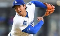 「オオタニを軽く見すぎている」大谷翔平への“逆風”に米アナリストが異論！　一部で強まる「投手をやめるべき」の声を嘆く