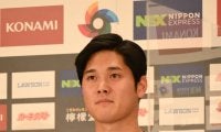 749日ぶり白星の大谷翔平がとったある行動が「凄すぎる」、プレー以外で見せた”神対応”にファンも称賛の声「こういうところが好きなのよな…」